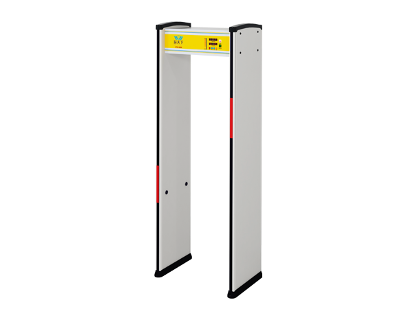 適用型安檢門(mén)ETW-600B