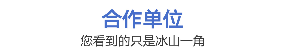 娛樂場(chǎng)所安檢門價(jià)格