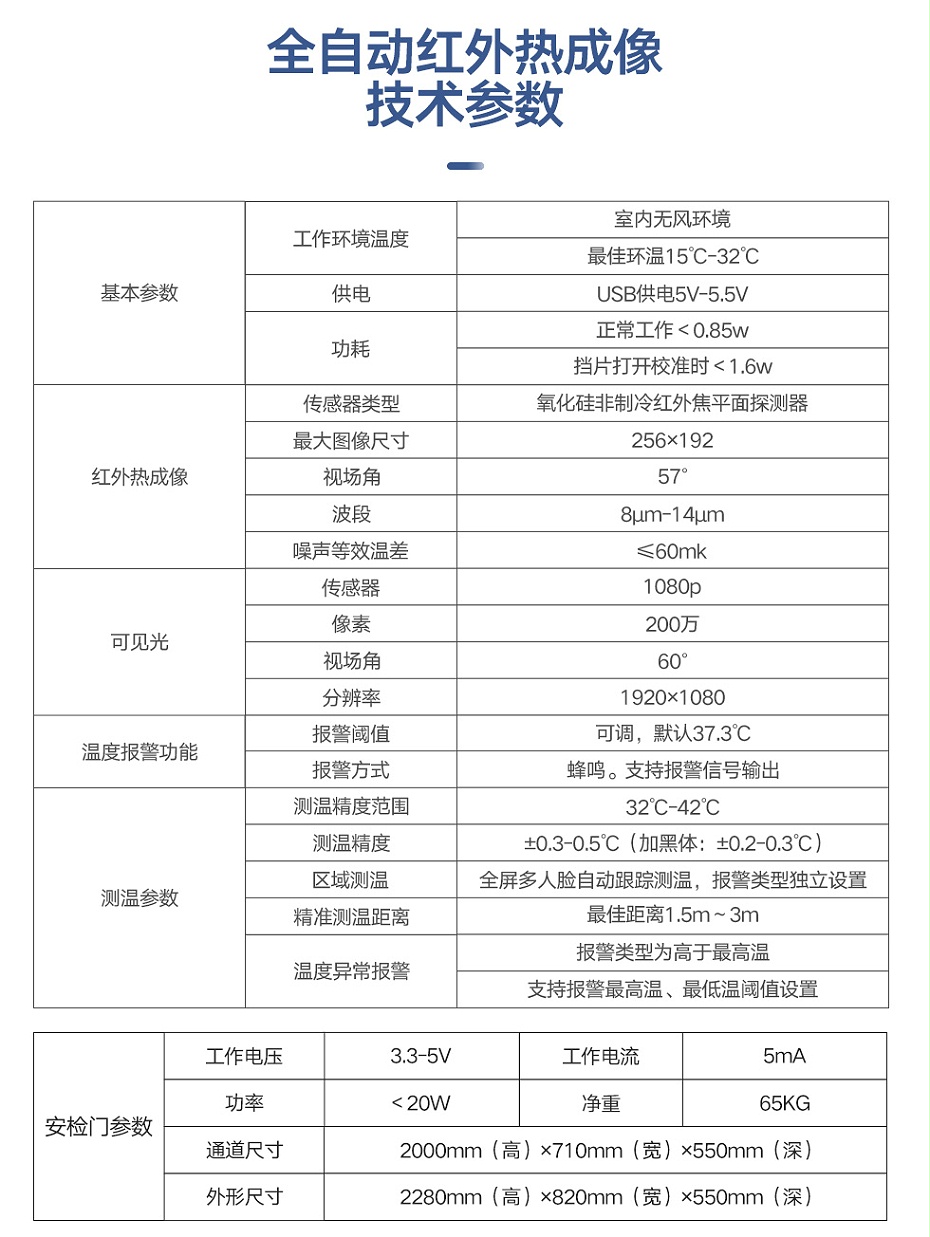 新款測(cè)溫安檢門(mén)_04